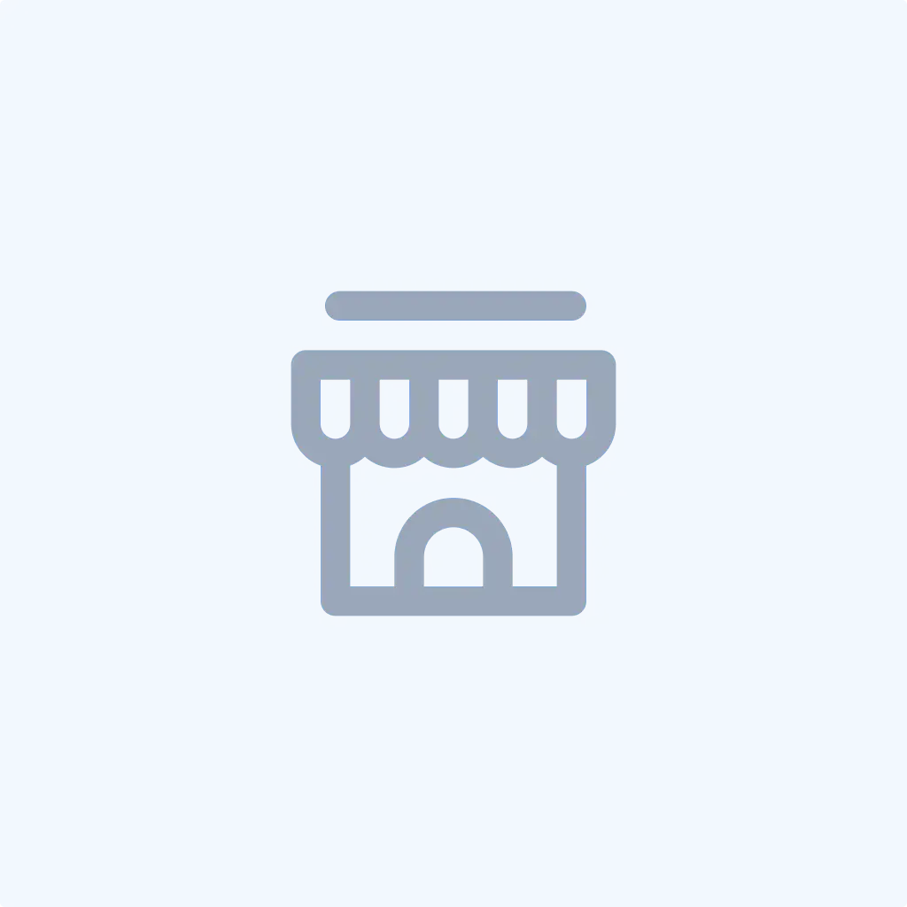 상점