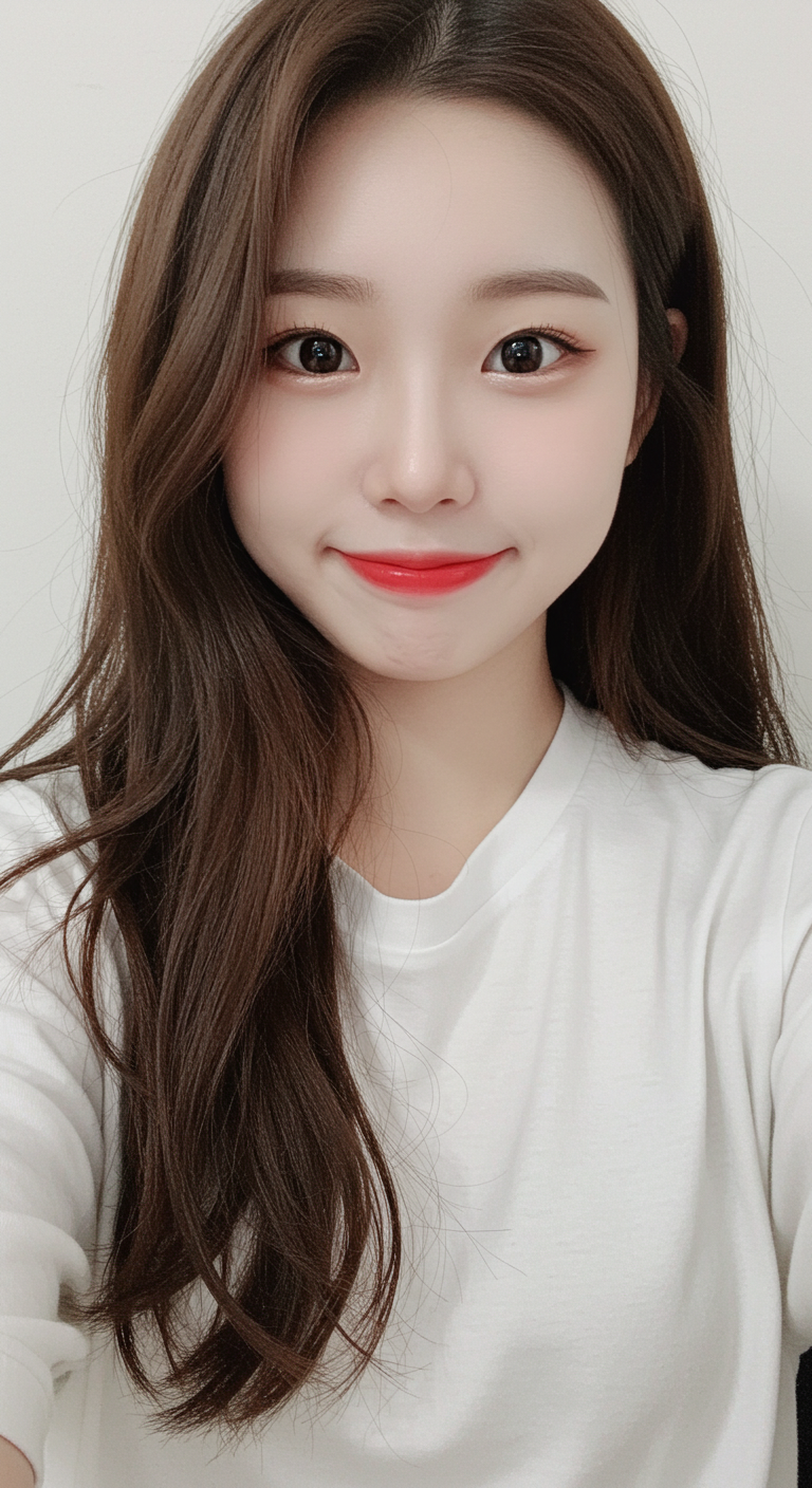 테스트 배우