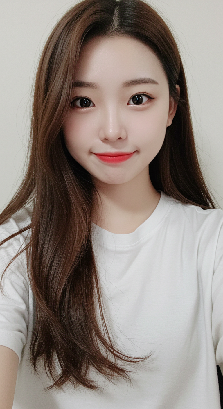 영상 1