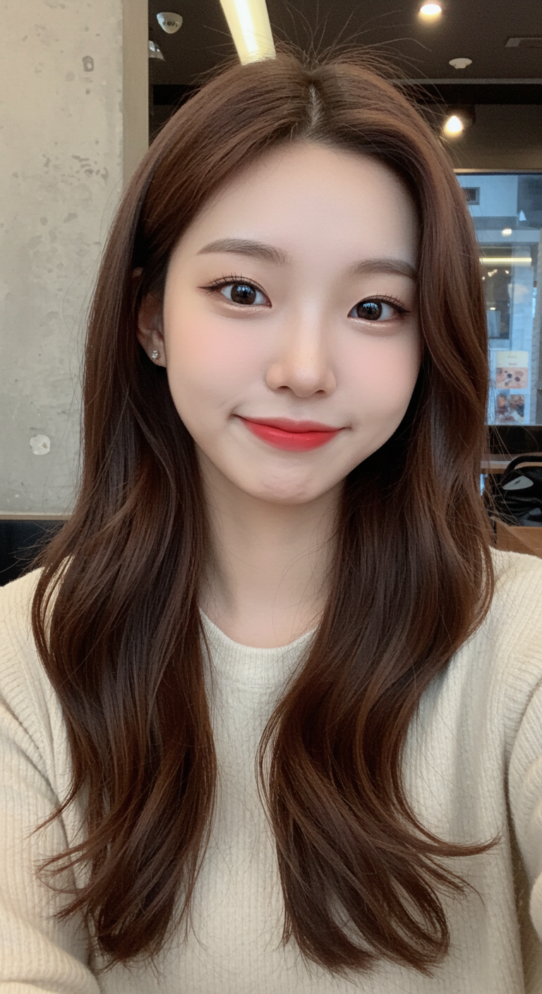 데모 배우