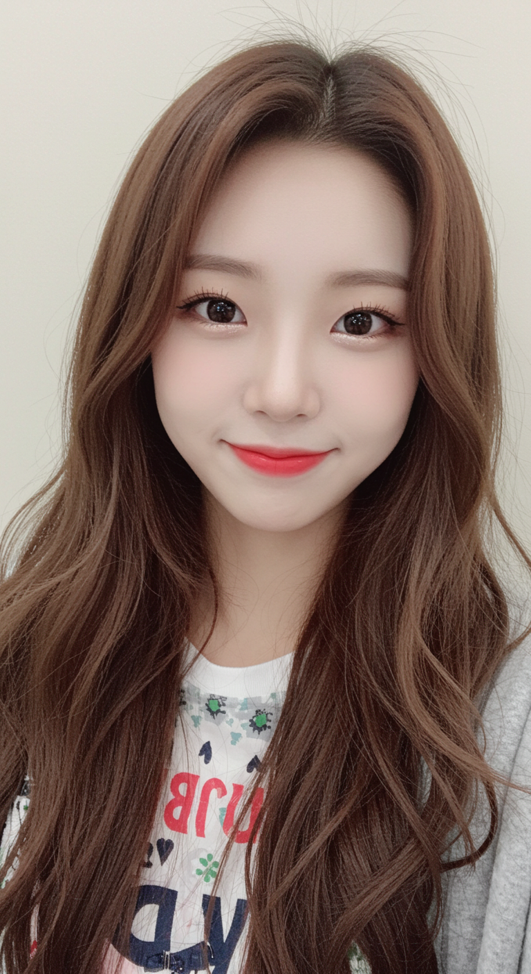 영상 2