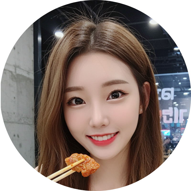 데모 배우