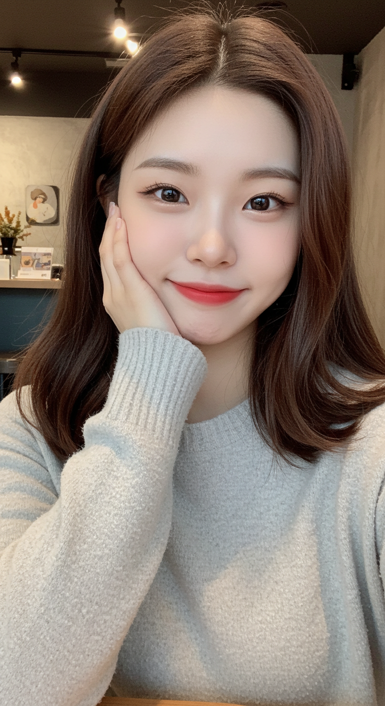 영상 5