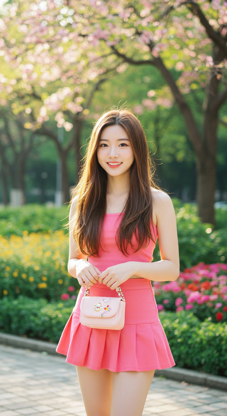 영상 4