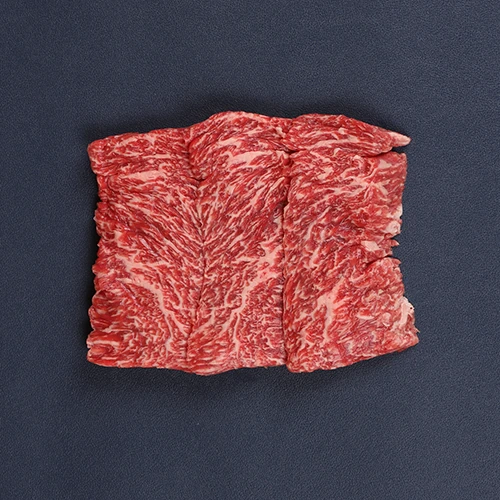 상품