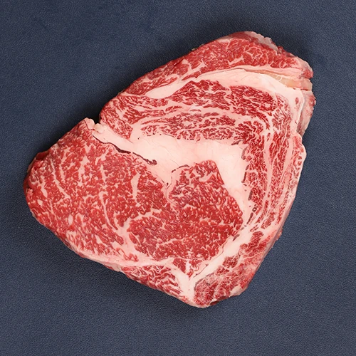상품