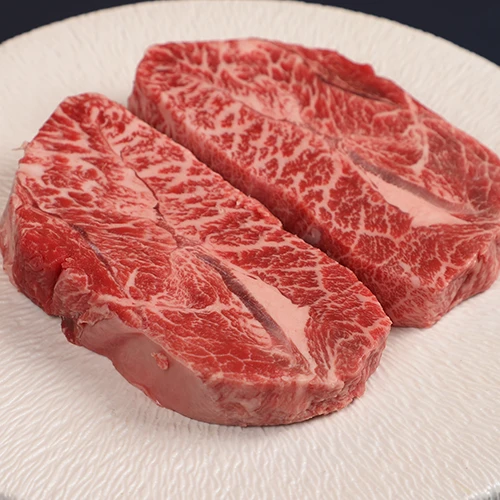 상품