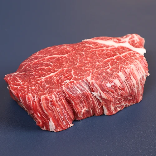 상품