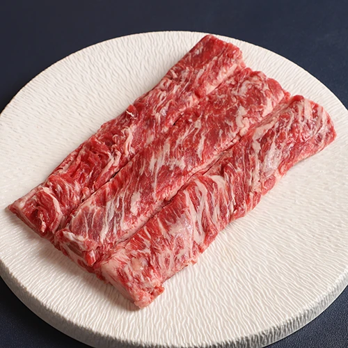 상품