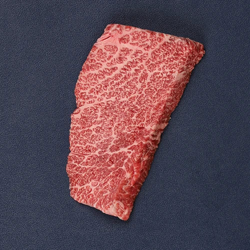 상품