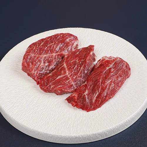 상품