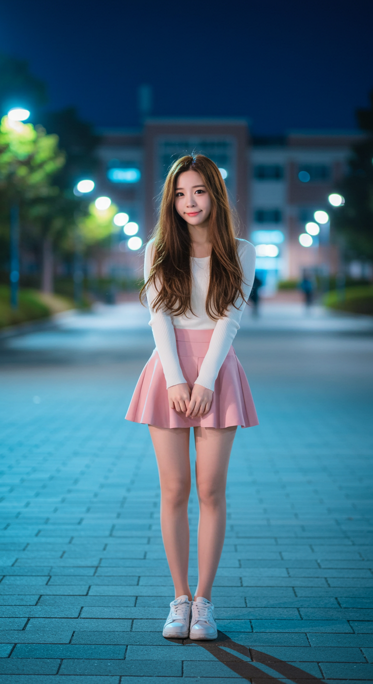 나날로그